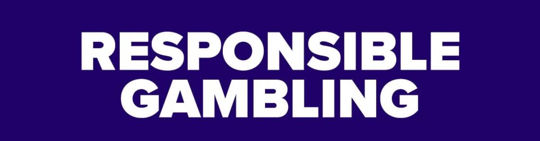 Responsible Gambling